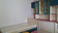 Blk 366 Bukit Batok Street 31 (Bukit Batok), HDB Executive #235922351